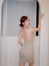 jiw_____n Altpins Profile Picture