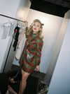 katehudson Altpins Profile Picture