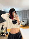 nicoleponyxox Altpins Profile Picture