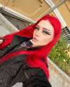 vik4au Altpins Profile Picture
