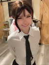 fatalevie Altpins Profile Picture