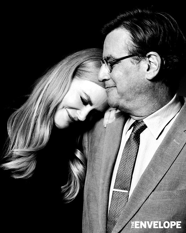 nicolekidman instagram image archive image