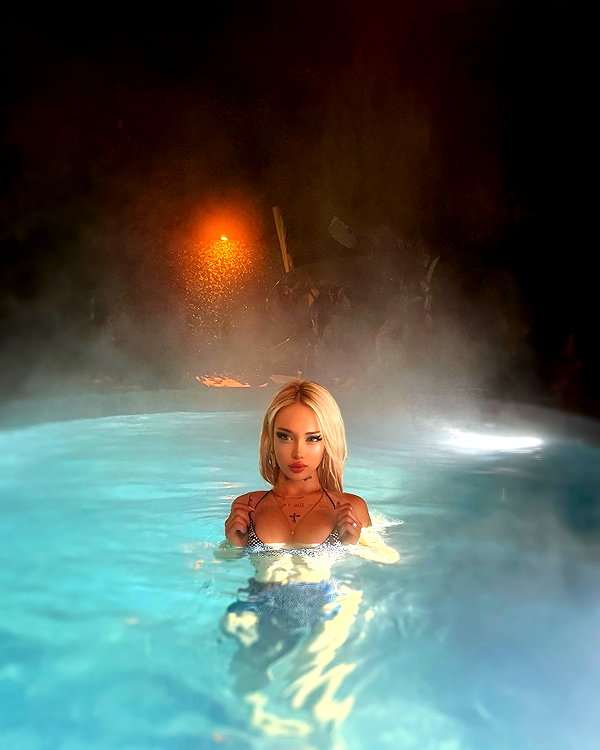 serenaycindy instagram image archive image