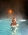 serenaycindy Altpins Profile Picture