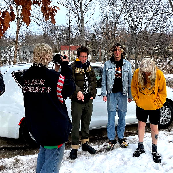 lowrtown instagram image archive image