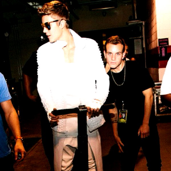 lilbieber instagram image archive image