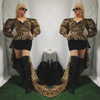 xtina Altpins Profile Picture