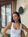 agamohanaa Altpins Profile Picture