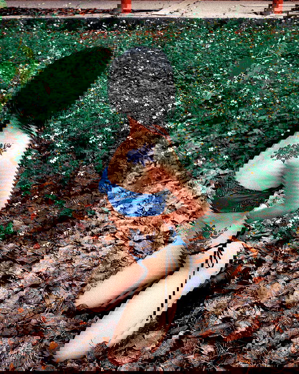 ting851204 ting851204 archive image