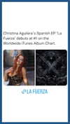 xtina Altpins Profile Picture