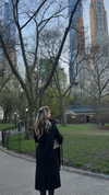 eve__sahar Altpins Profile Picture