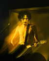 lowrtown Altpins Profile Picture