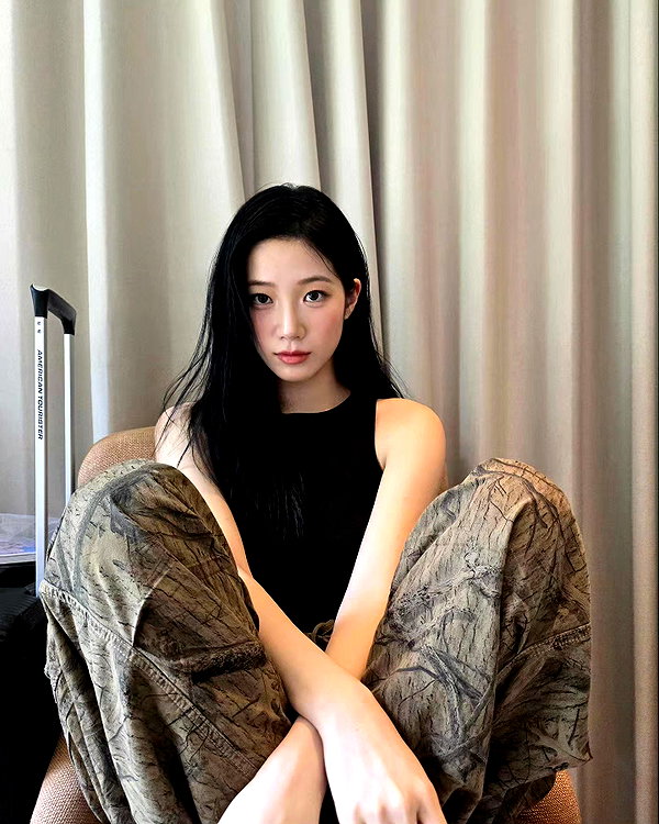 zuhazana instagram image archive image
