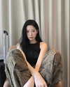 zuhazana Altpins Profile Picture