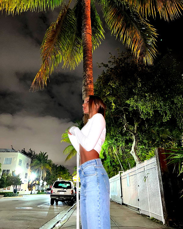 neta_alchimister instagram image archive image