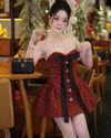 lyhythuedoxinh Altpins Profile Picture