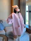 fair_mua Altpins Profile Picture