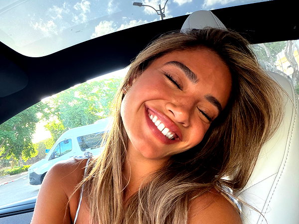 shahar__hauon instagram image archive image
