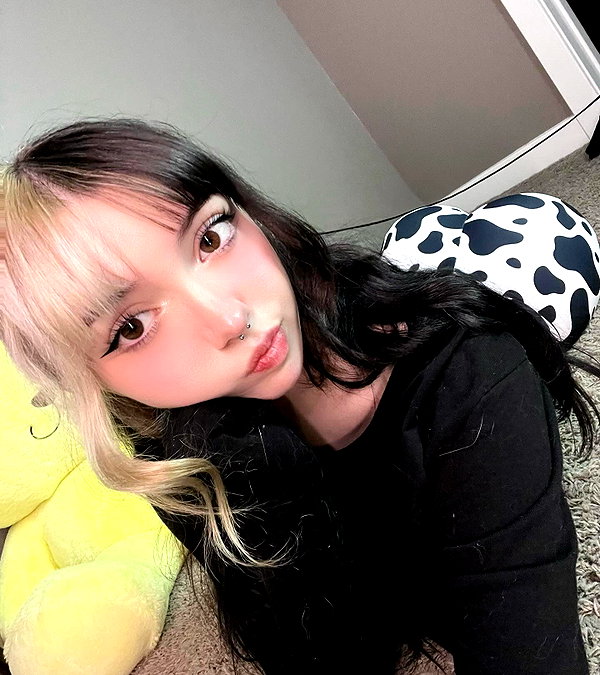 mia4rentz instagram image archive image