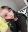 mia4rentz Altpins Profile Picture