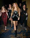 shakira Altpins Profile Picture