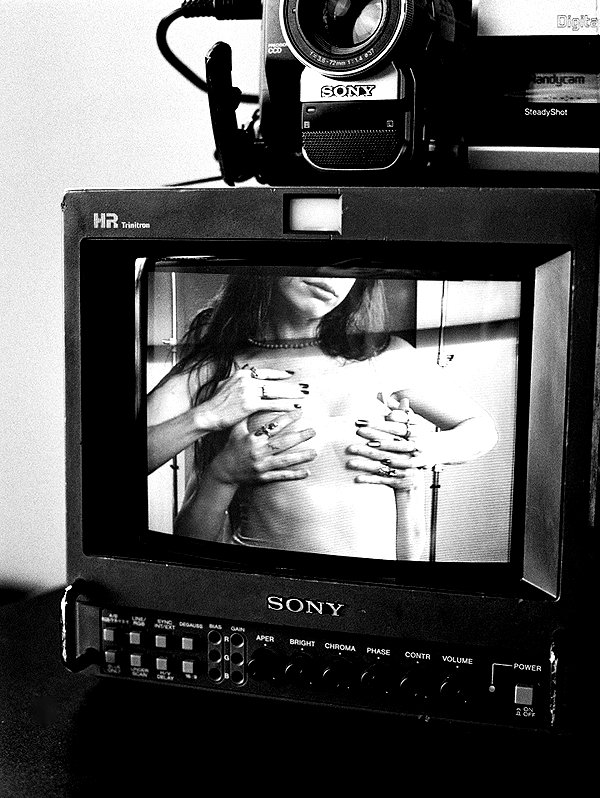 stateofrachel instagram image archive image
