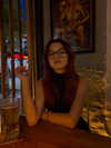 iremb.8l Altpins Profile Picture