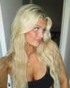 sophiecharlotth Altpins Profile Picture