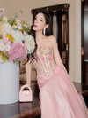 lyhythuedoxinh Altpins Profile Picture