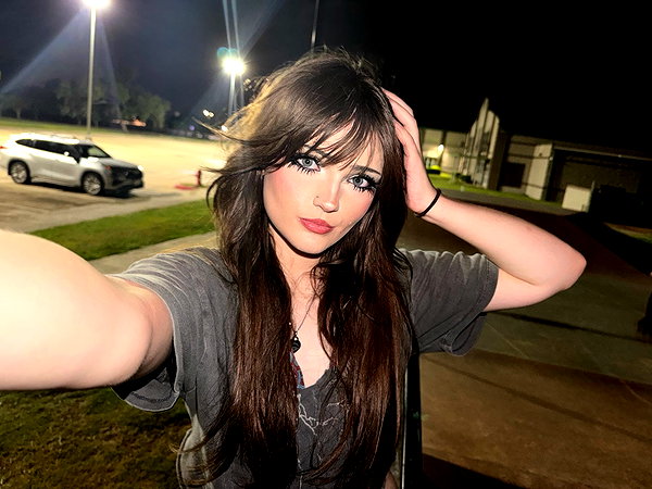 jendaflics instagram image archive image