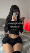 shunli__mei Altpins Profile Picture