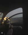 orman.mariee Altpins Profile Picture