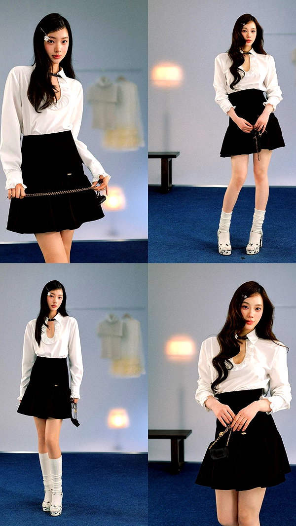 phuongthao.1109 instagram image archive image