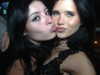 nessabarrett Altpins Profile Picture