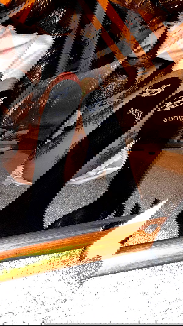 zommmbri zommmbri archive image