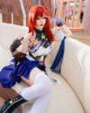 rakukoo Altpins Profile Picture