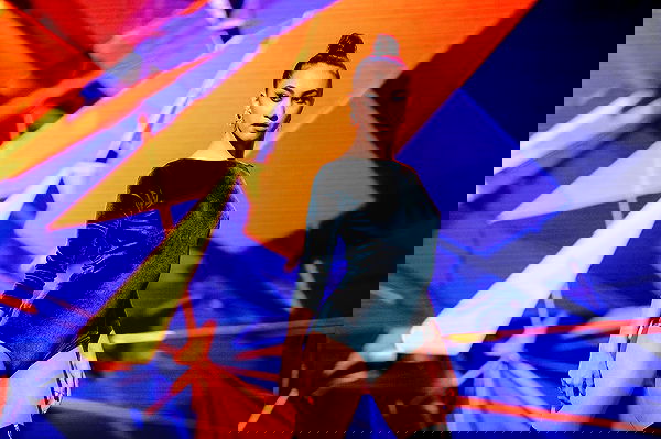 kkulakovaa image ~ Altpins