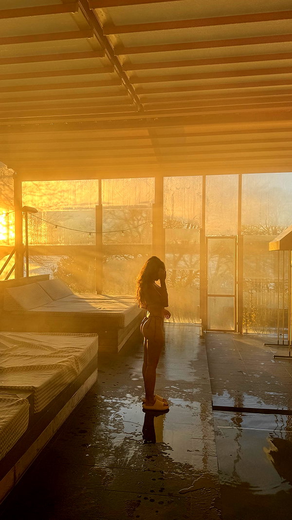 luuminizer instagram image archive image