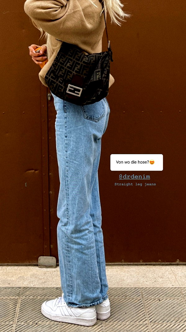 lilih instagram image archive image