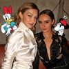 gigihadid Altpins Profile Picture