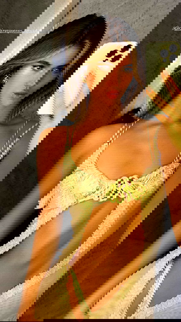 taylor.creeden taylor.creeden archive image