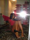kassielee Altpins Profile Picture