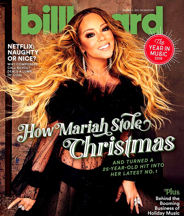 mariahcarey instagram image archive image