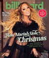mariahcarey Altpins Profile Picture