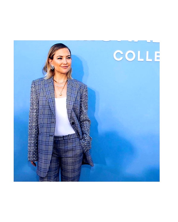 katehudson instagram image archive image