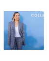 katehudson Altpins Profile Picture
