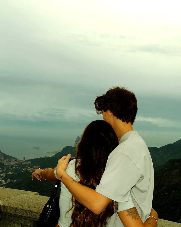 gabimfmoura instagram image archive image
