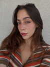 yaarat11 Altpins Profile Picture