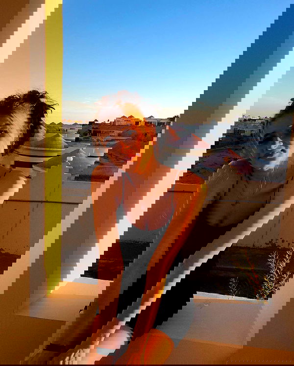 m1chelleluna m1chelleluna archive image