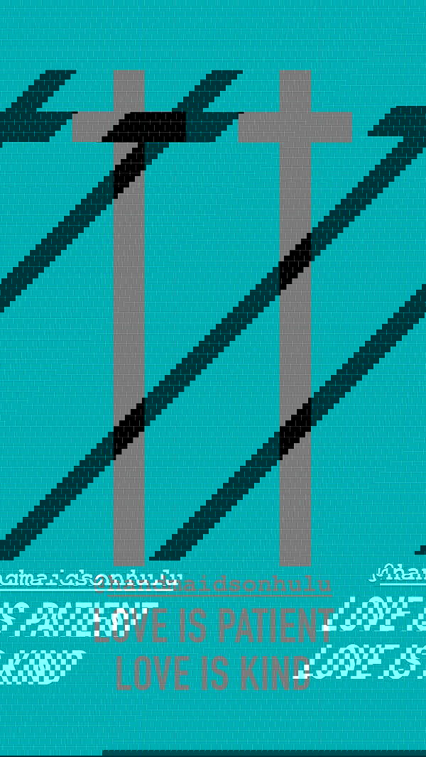 sydney_sweeney sydney_sweeney archive image